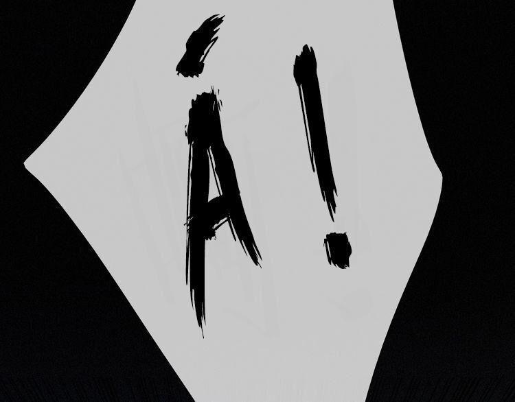 đêm tối chốn này chapter 47 123