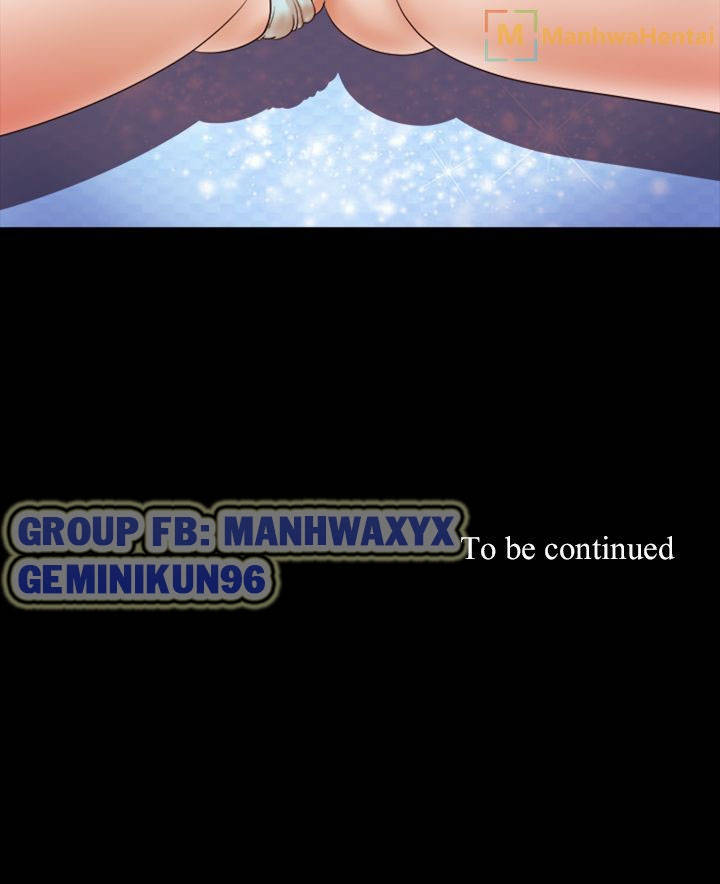 mẹ bạn chapter 7 24