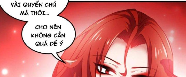 trở thành vương giả sau khi bị cắn chapter 25 63