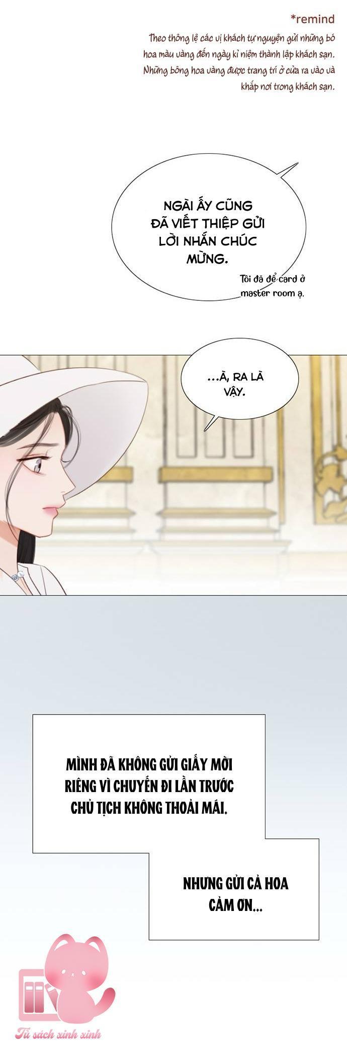 selena chapter 46 22