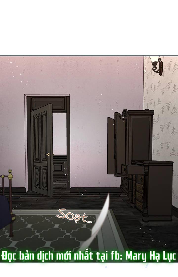 cẩn thận nữ phụ phản diện đấy! chapter 105 17