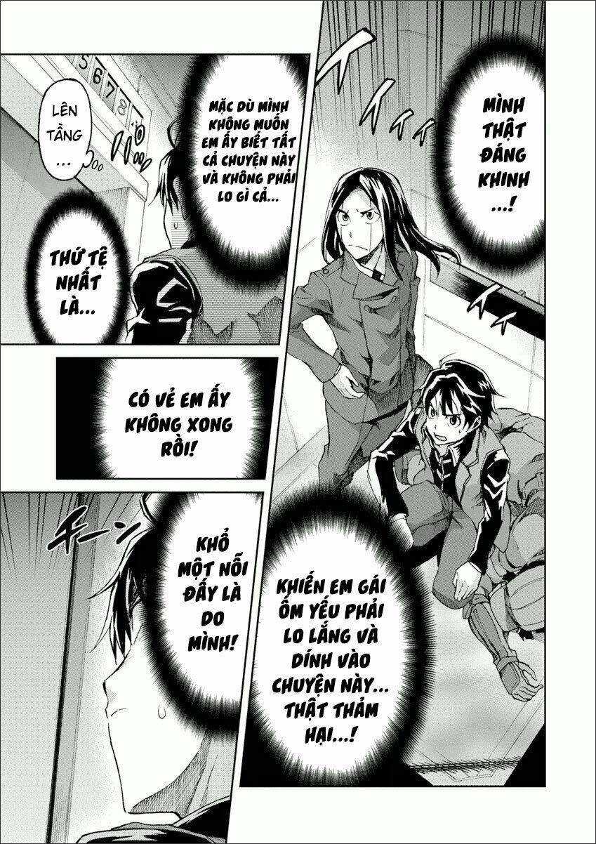 big order chapter 26 10