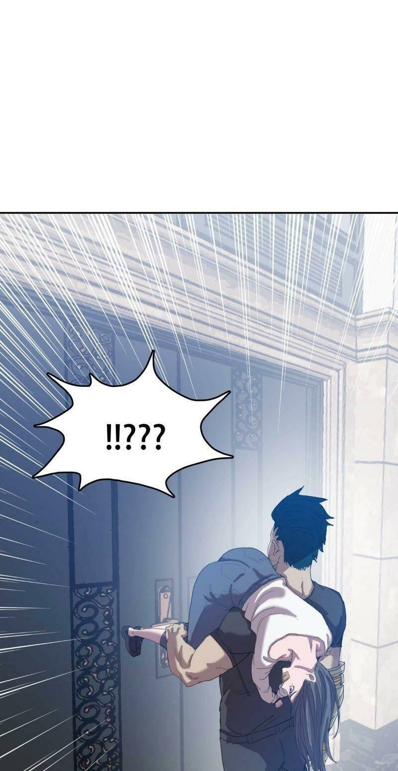 phụ hồn giả chapter 24 9