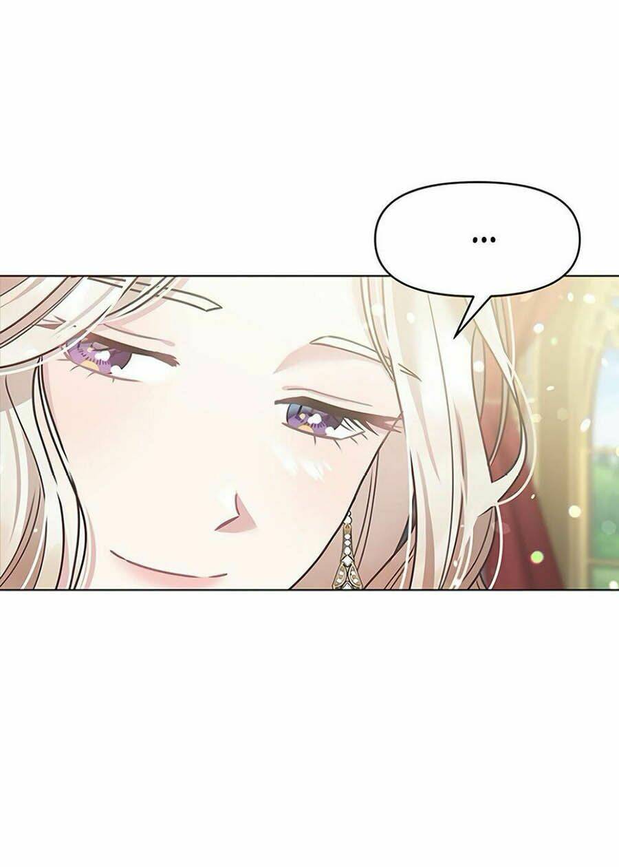 khu vườn câm lặng chapter 9 23