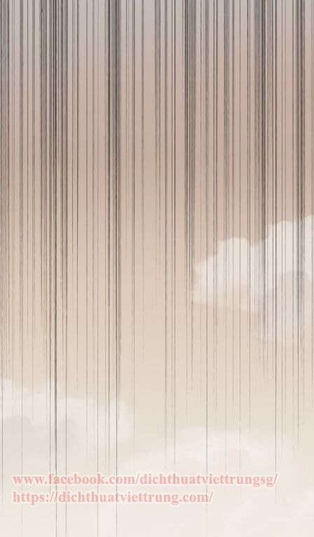 vết cắn ngọt ngào phần 2 chapter 45 57