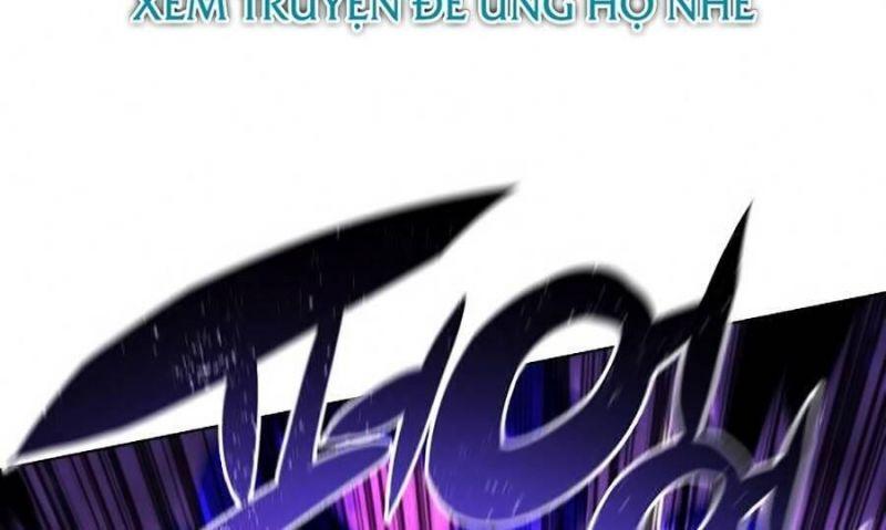 vượt qua giới hạn chapter 83 132