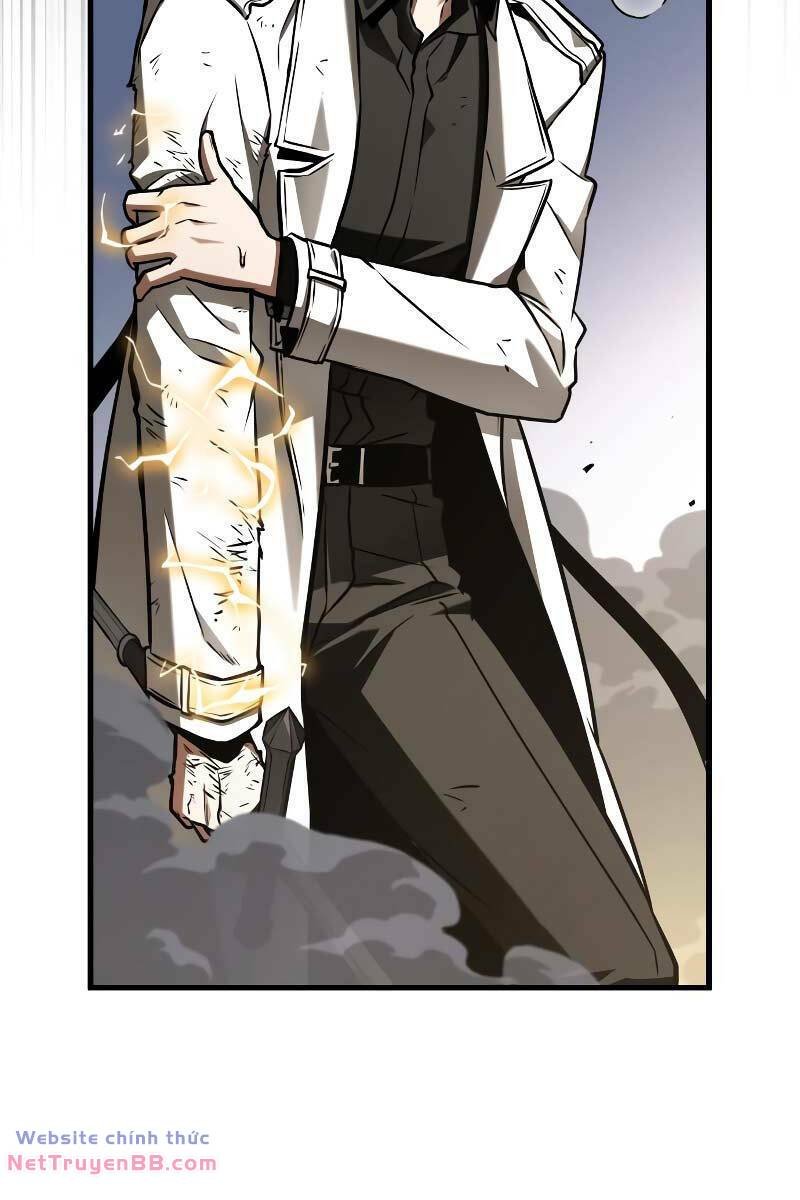 toàn trí độc giả - omniscient reader chapter 199 15
