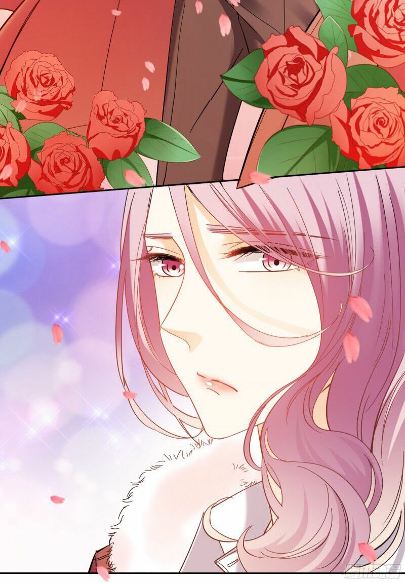 bay qua thiên sơn đến yêu anh chapter 33 37