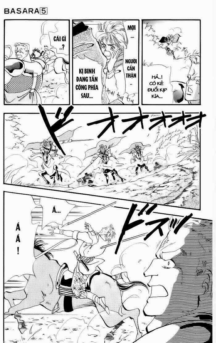 đứa con số phận chapter 17 14