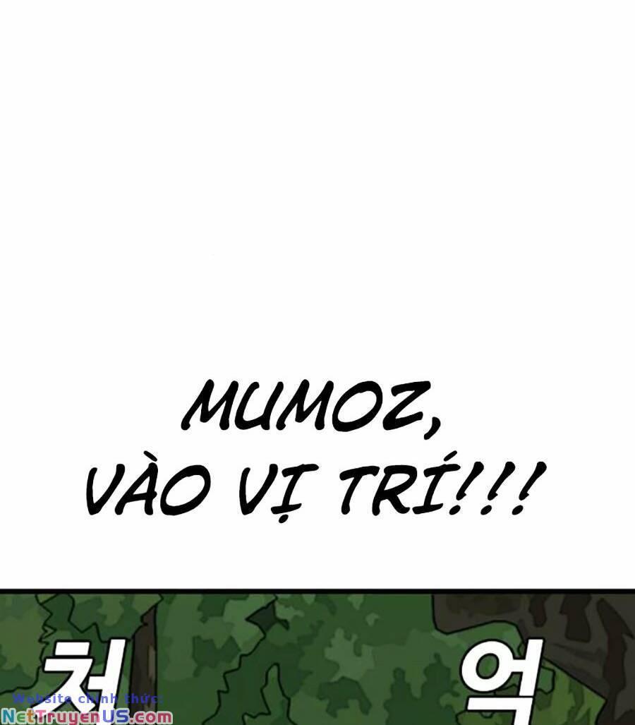 người xấu chapter 176 161