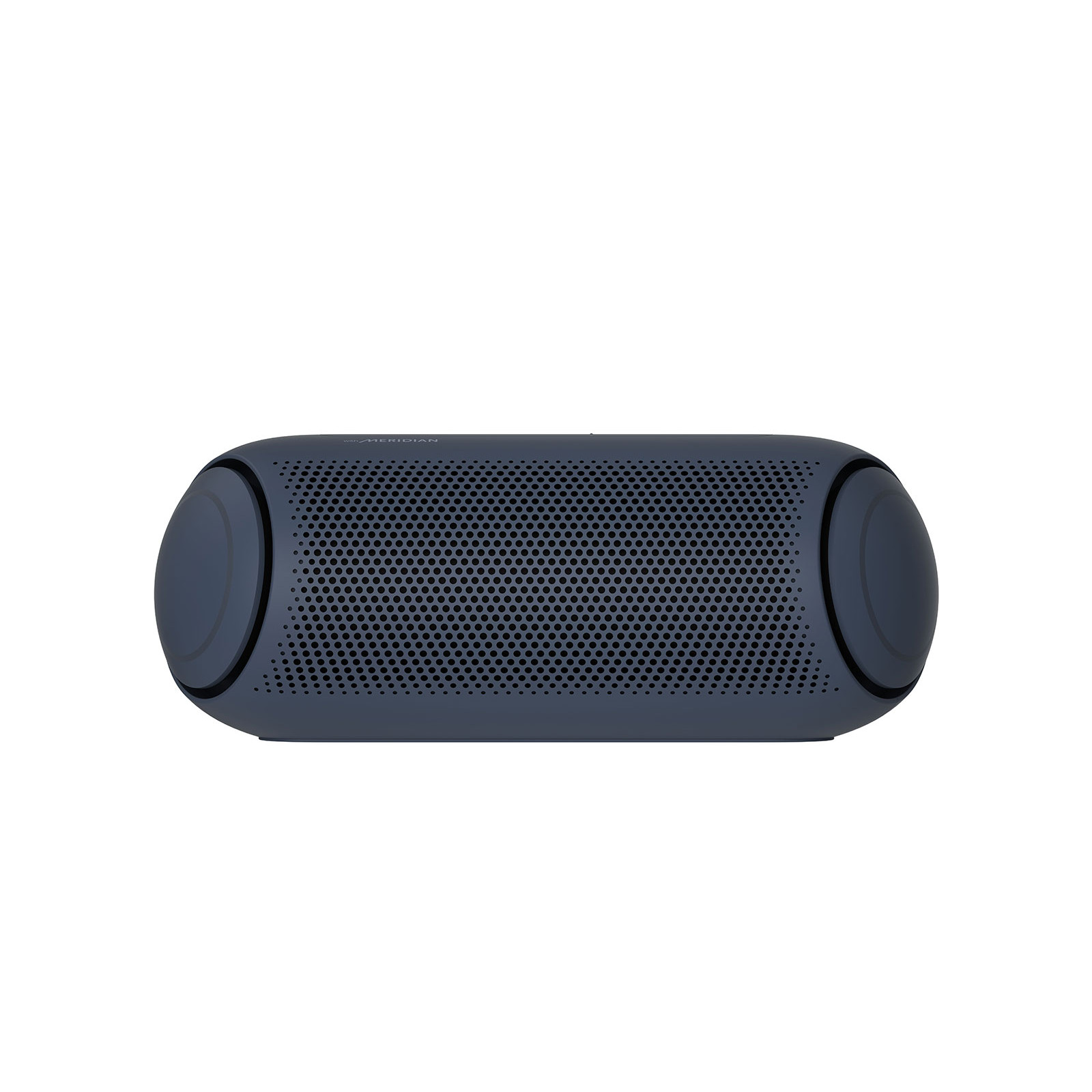 Loa di động Bluetooth LG XBOOMGO PL5 - Hàng chính hãng