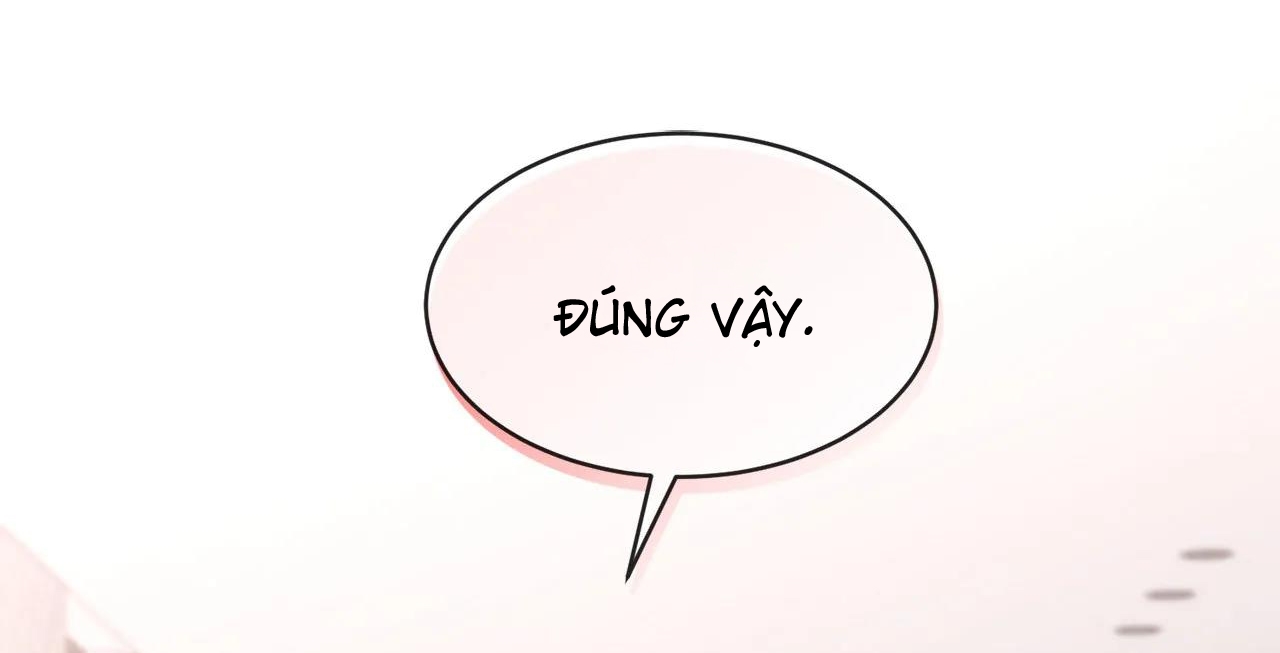 tái sinh [bl manhwa] chapter 30 99