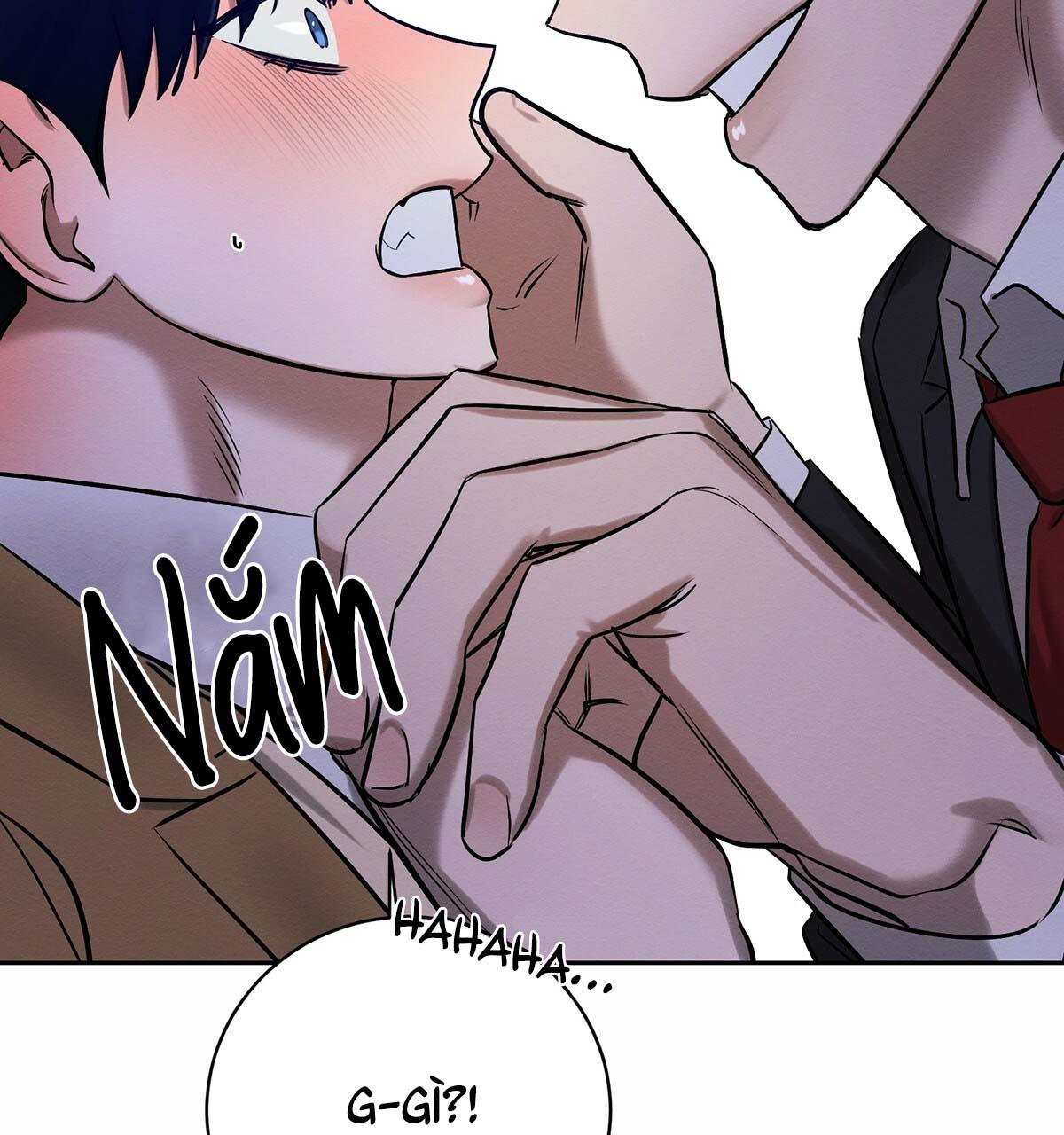 vòng xoáy của ác ma chapter 11 95