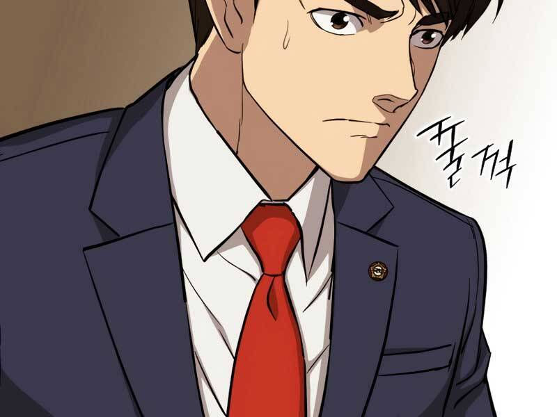 cánh cổng mở ra đúng ngày đầu tiên tôi thành chính trị gia chapter 26 109