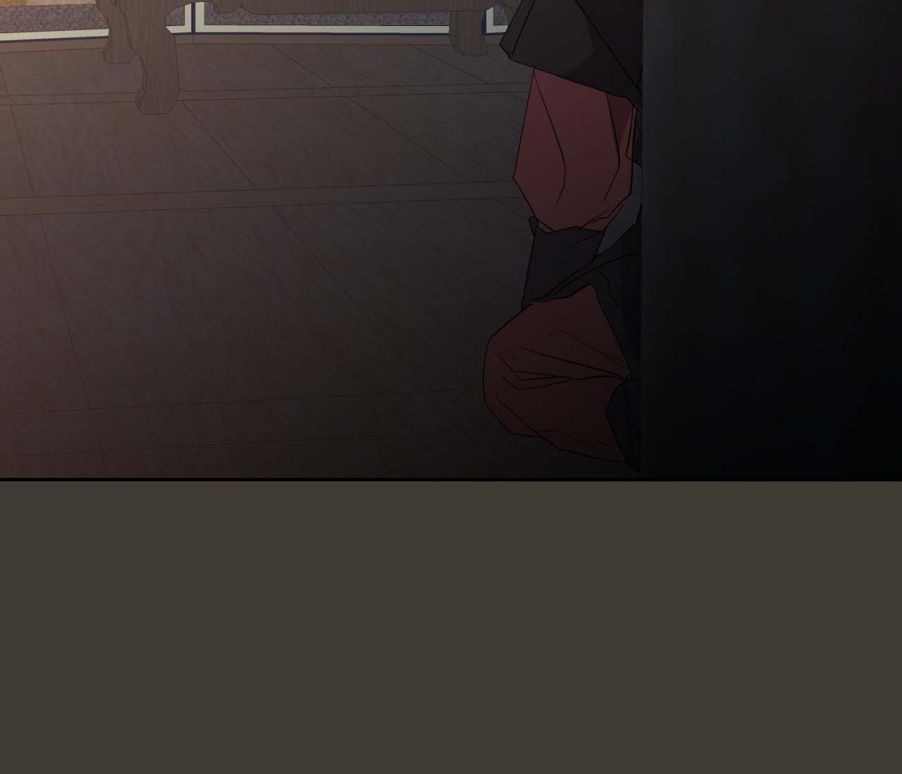 nuốt chửng bóng đêm chapter 28 107