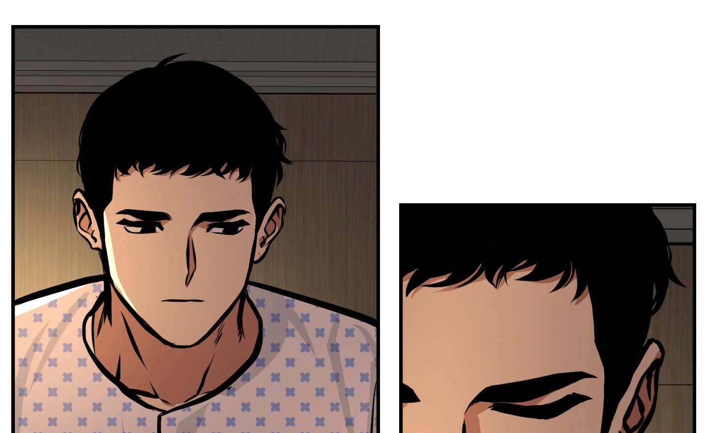 cây thương của ghost chapter 15 63