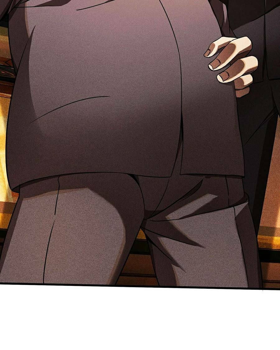 người chơi siêu mạnh chapter 11 101