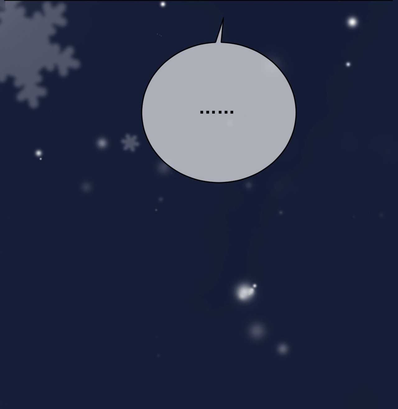 ta sinh con cho tổng tài chapter 11 25