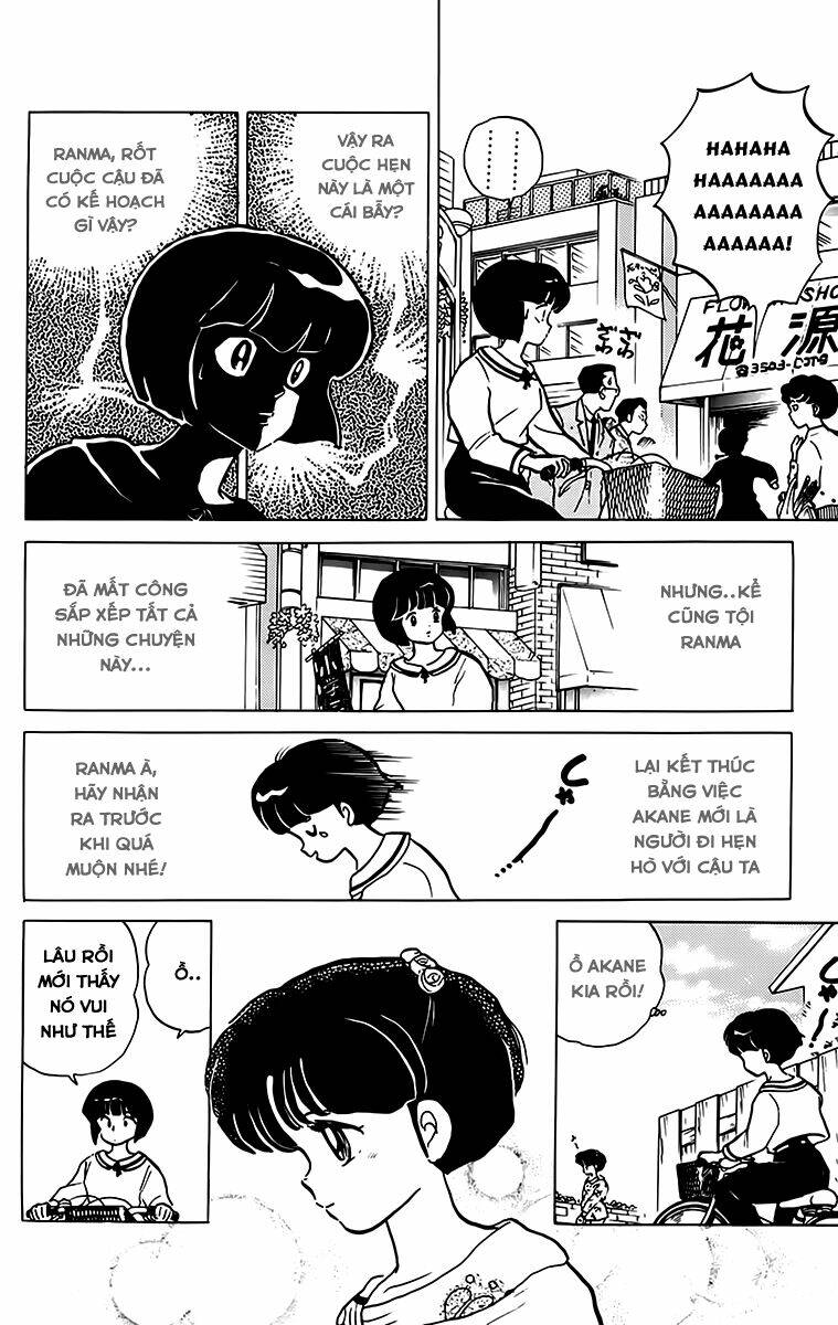 suối lời nguyền chapter 178 5