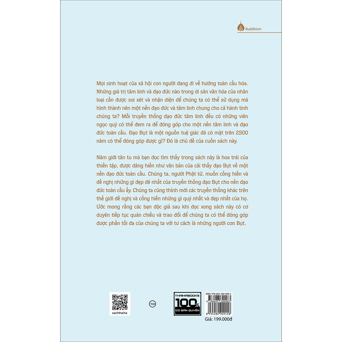 Sách Con Đã Có Đường Đi