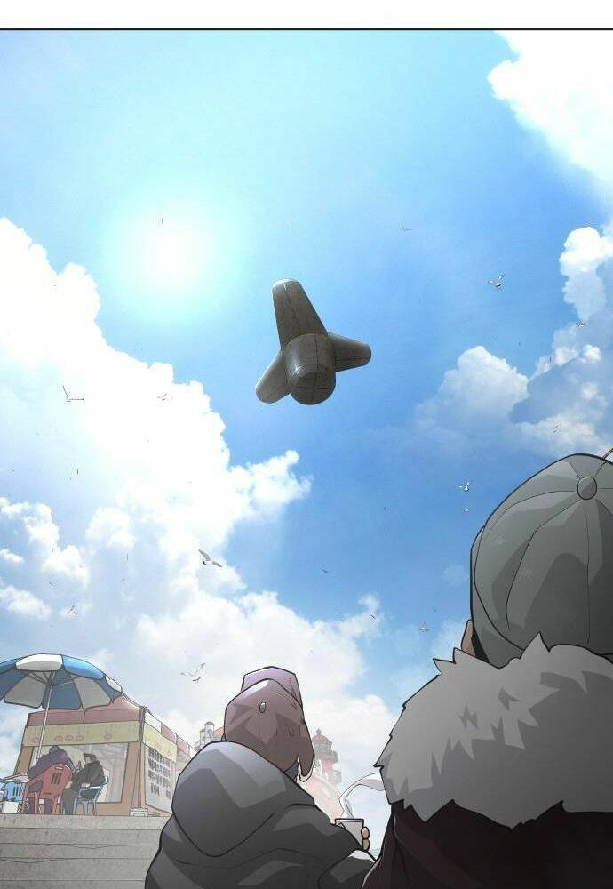 kĩ nguyên của anh hùng chapter 96 26