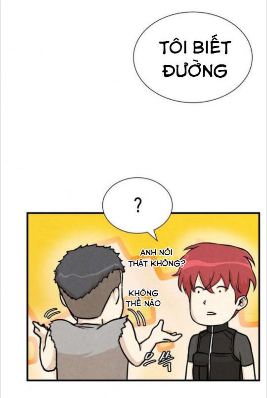 return survival chapter 25 39