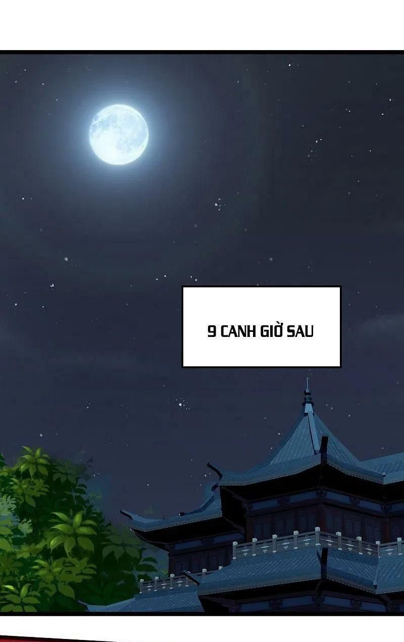 tiên võ đế tôn chapter 225 9