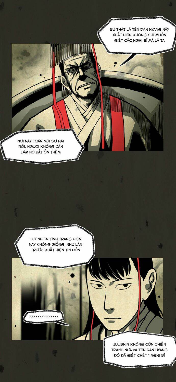 in full bloom chapter 36 29