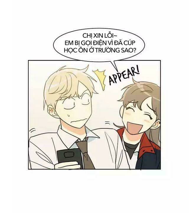 dasadanan chapter 19.2 18