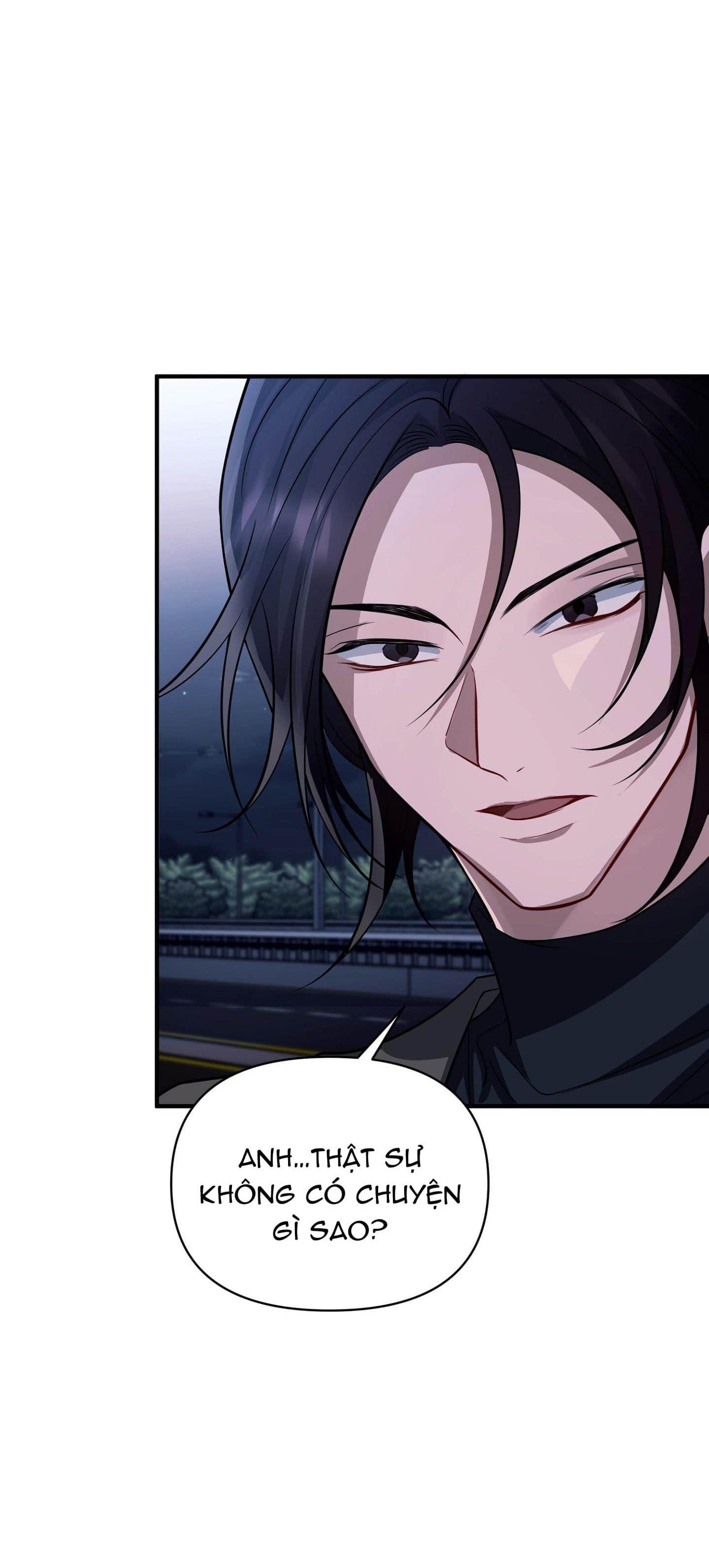 vết hằn chapter 31 79