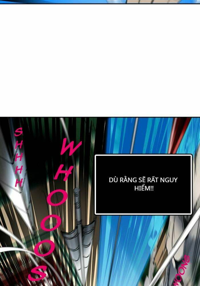 cuộc chiến trong tòa tháp chapter 298 7