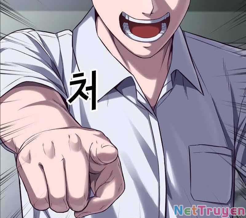 tên vâng lời tuyệt đối chapter 2 182