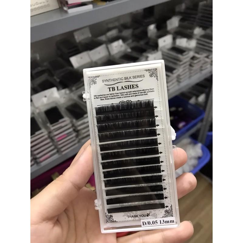 Mi khay cong D độ dày 005 và 007
