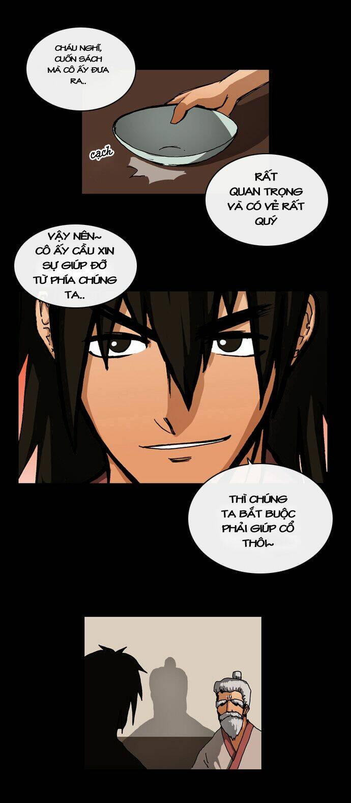 be heun chapter 4 28