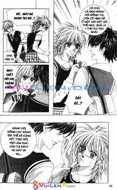 anh,bạn trai và người ấy chapter 2 31