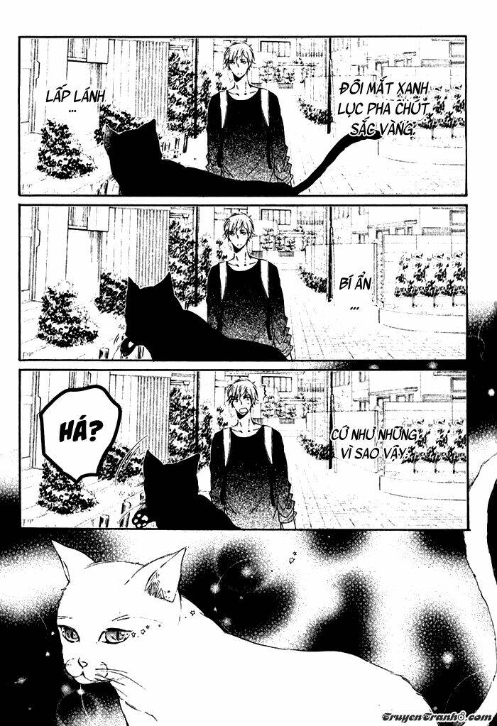 yawaraka na yuutsu chapter 4 6