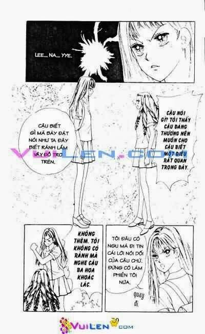 kẻ săn tiền chapter 7 70