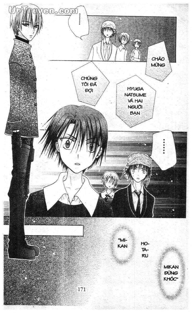 gakuen alice chapter 35 169