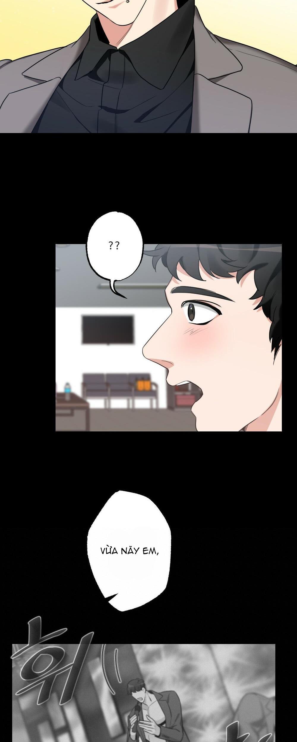 chăm sóc chapter 19 5