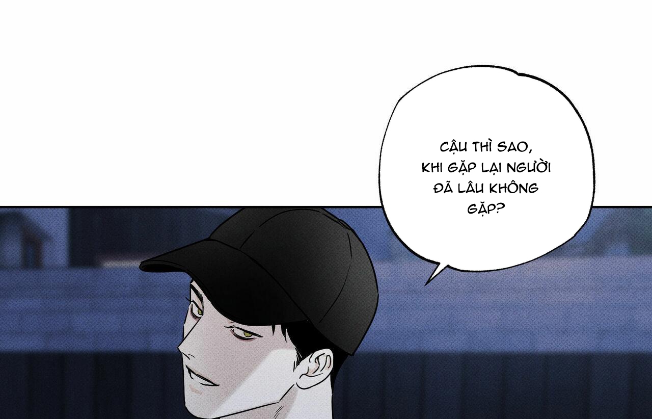 chàng giao pizza và gold palace chapter 27 106