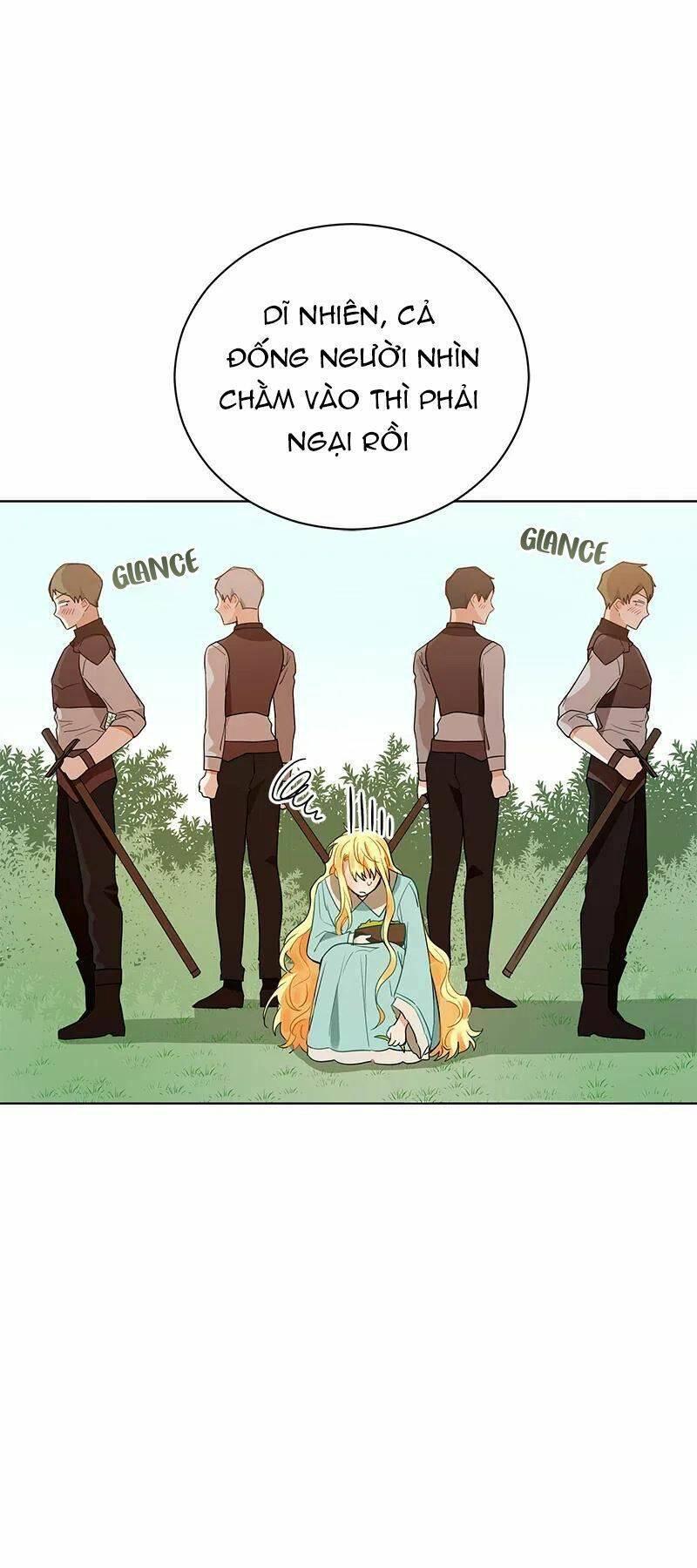 crimson karma chapter 81 16