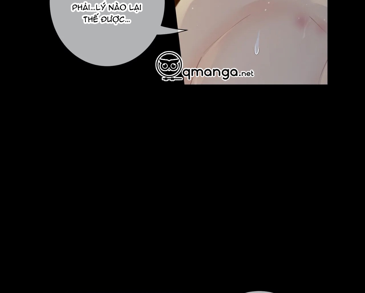 thời gian giữa sói và chó chapter 31 68