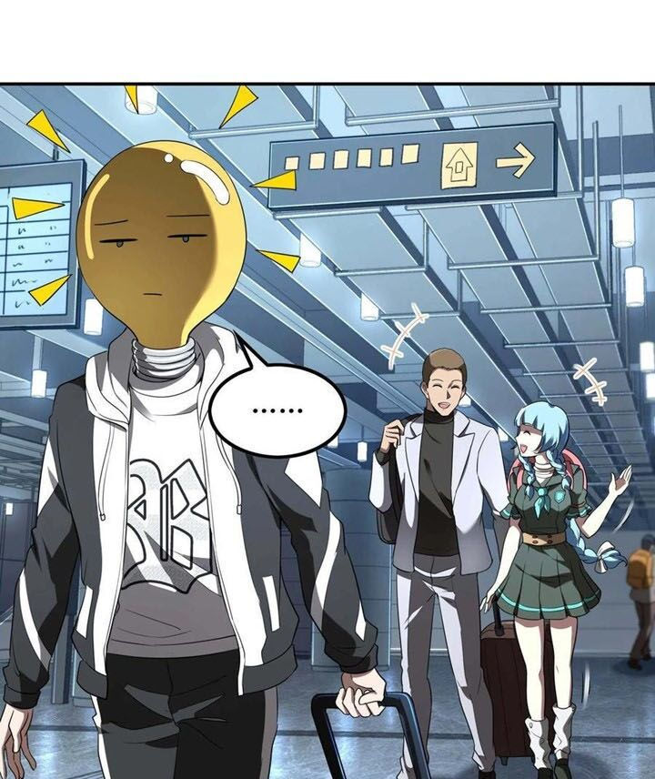 đệ nhất người ở rể chapter 100 15