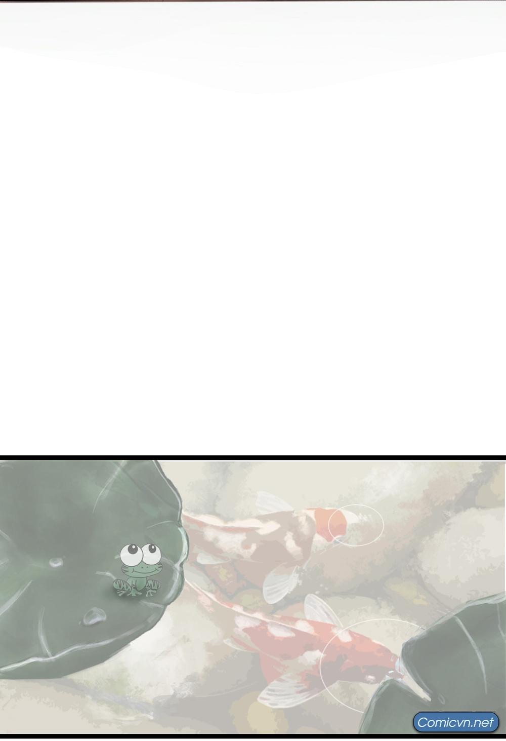 mạnh bà truy phu ký chapter 20 44