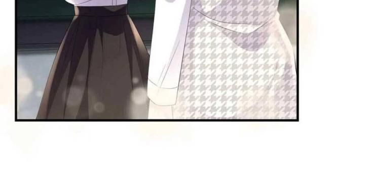 đại tiểu thư có thể có bụng dạ gì xấu chứ! (full) chapter 87 32