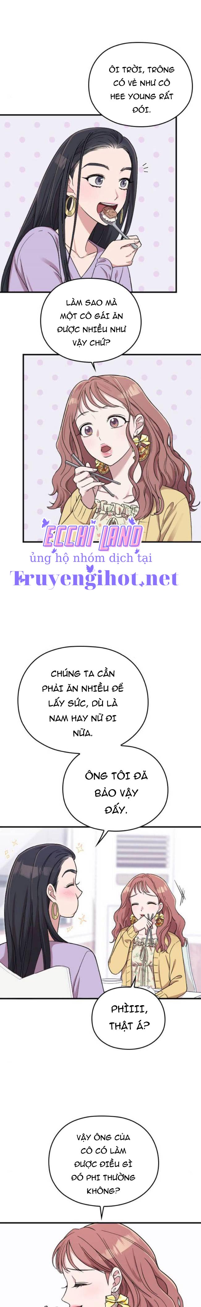 cô đi mà lấy chồng tôi chapter 7.1 7