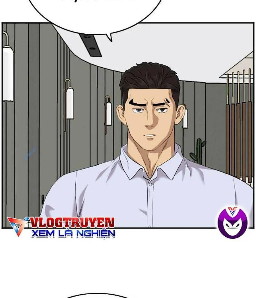 người xấu chapter 106 98