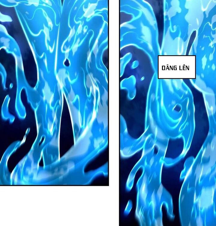 đệ nhất người ở rể chapter 88 64