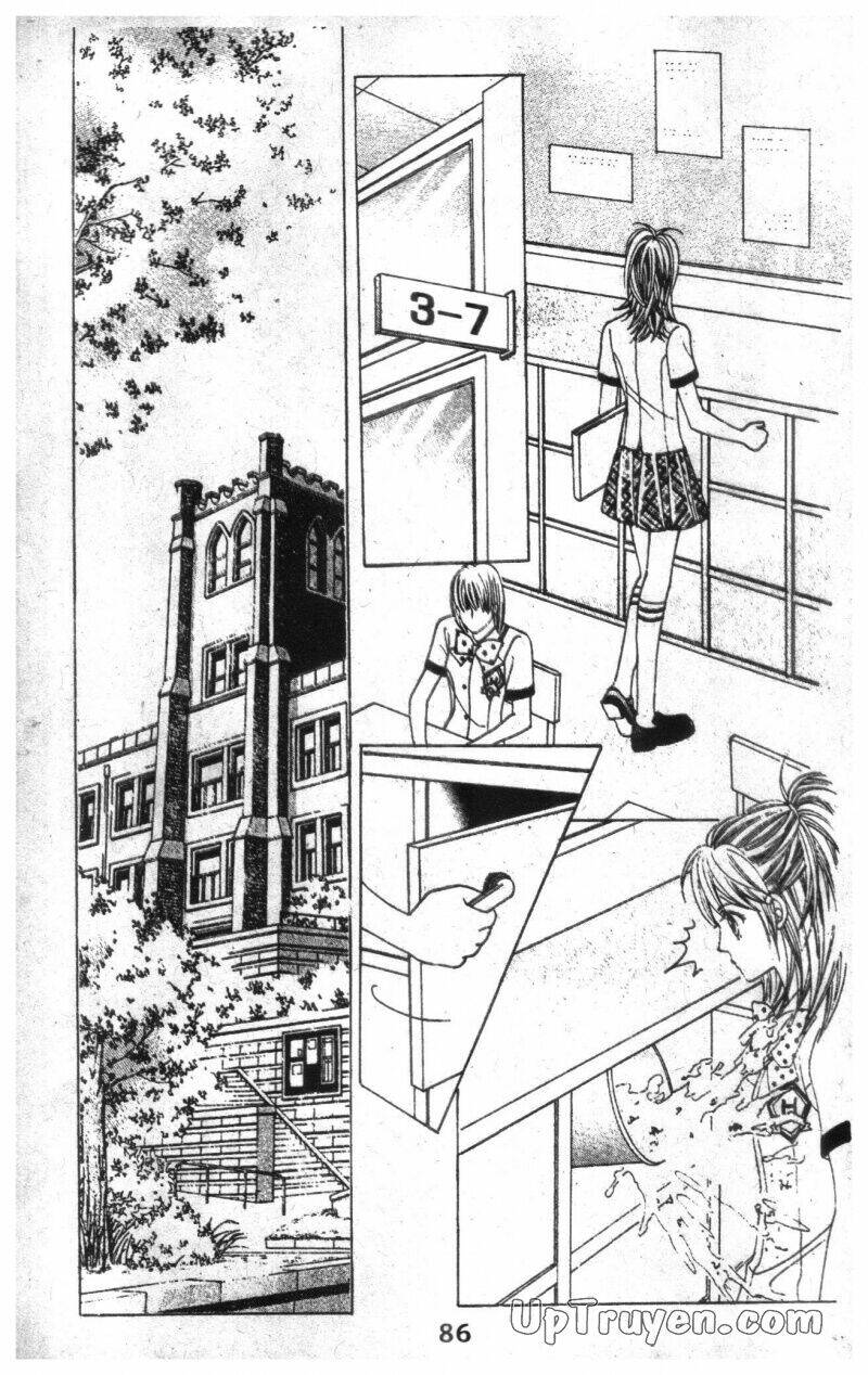 dạ khúc chapter 9 85