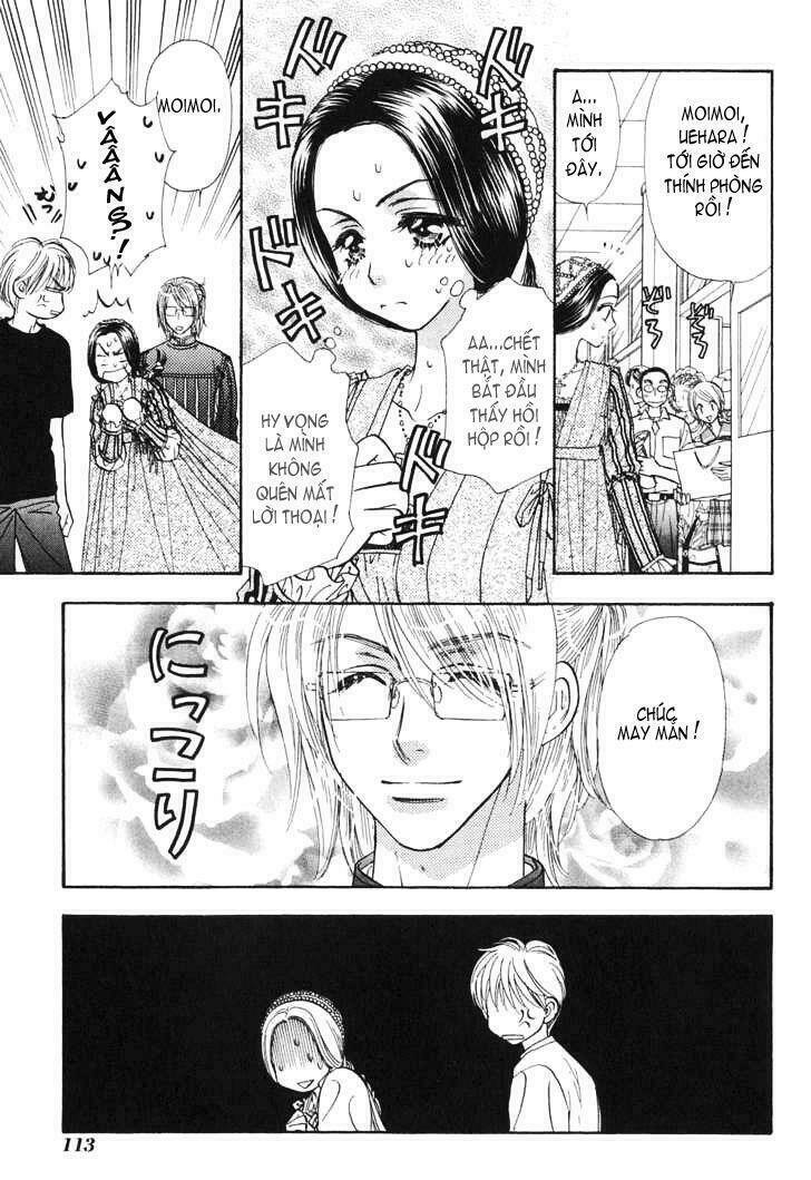 boku to kanojo no xxx chapter 24 13